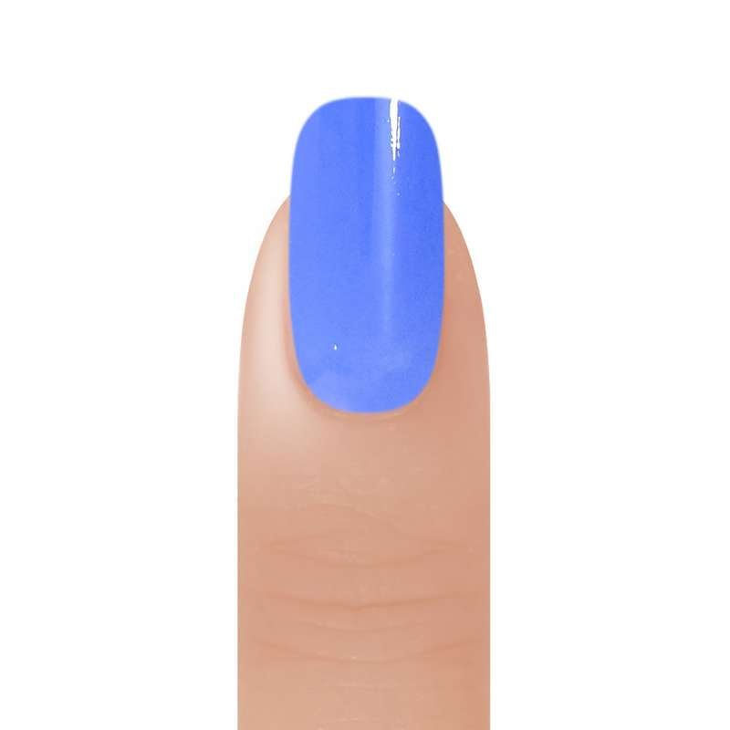 BangBang Acrylic DP #275 - Deep Blue Sea 2 oz